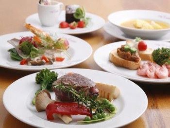 淡路島でおしゃれなコテージに泊まれる!人気コテージ7選の空き状況