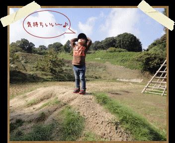 淡路島でおしゃれなコテージに泊まれる!人気コテージ7選の空き状況