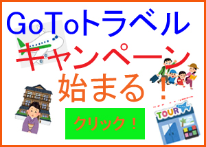 Goto トラベル トラベル 楽天