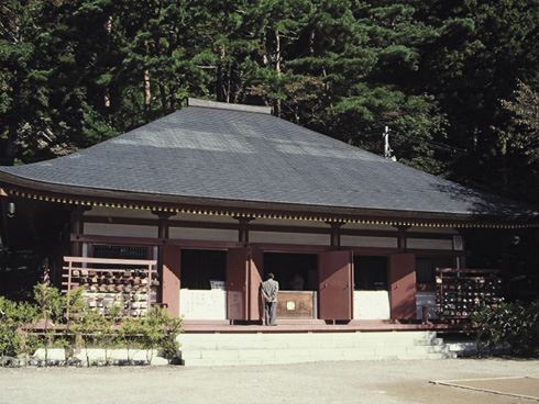 愛知県　人気観光地