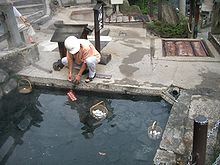 長野　野沢（のざわ）温泉のおすすめ旅館・ホテル・人気観光地