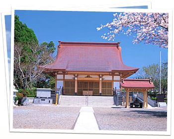 知覧特攻平和会館（ちらんとっこうへいわかいかん） 　鹿児島県　人気観光地